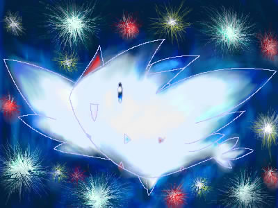 �{���͐�̗\��ł���