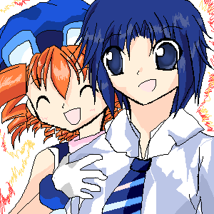 ����ƍK�����[��(�e�j�v��)