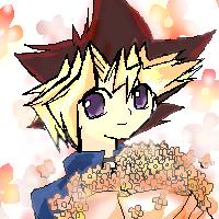 ���ł��B�ǂ�����������