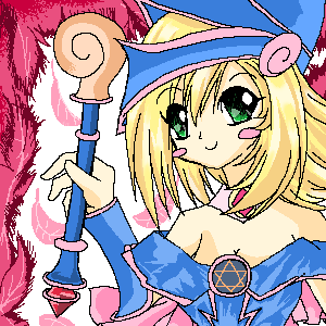 ���`�������Ă��Ƃ��͂����Ǝq�����ۂ�����(��)