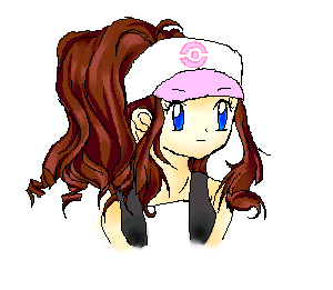 �ڂ̃f�U�C���A�ς��Ȃ���΃J�X�~�ƃn���J�݂����Ȋ����������̂���