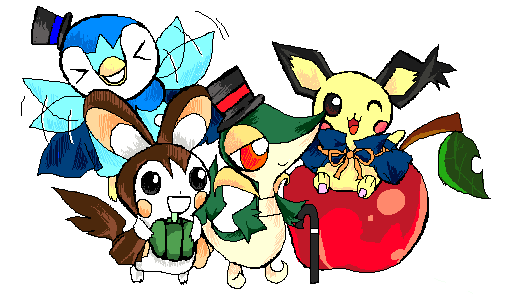 ���̂������Ԍ�ɍڂ���n����ww�`�����̊m�����N�̃n���E�B����