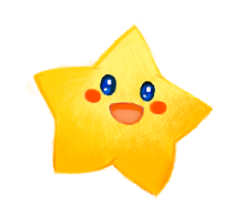 ���͍D�������ǂȂ񂩃J�[�r�B�̂ق�����ۋ����񂾂�Ȃ�:;