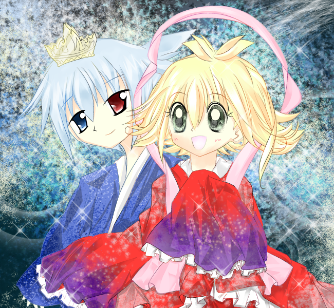 PC���ď����Ă����Ǝv���Ă����ǃA�b�v���Ă���������c���Ăėǂ�����^��^